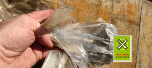 IMG_20230823_173311